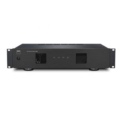 Amply đa vùng NAD CI 980 Multi Channel