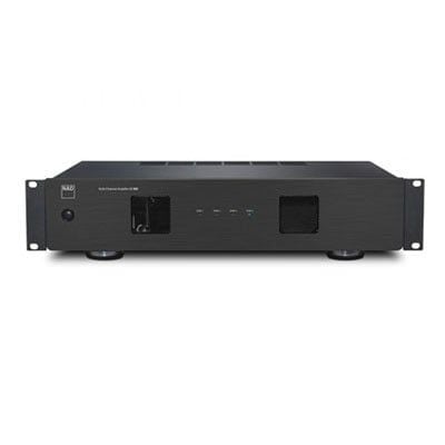 Amply đa vùng NAD CI 980 Multi Channel
