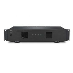  Amply đa vùng NAD CI 980 Multi Channel 