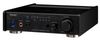 Amply DAC TEAC AI-303