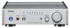 Amply DAC TEAC AI-303