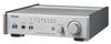 Amply DAC TEAC AI-303