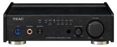  Amply DAC TEAC AI-303 