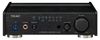 Amply DAC TEAC AI-303