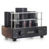 Amply dèn Mastersound Dueundici, 2 Kênh, 11W/CH