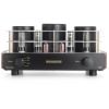 Amply đèn Mastersound Dueventi, 2 Kênh, 20W/CH (Cấu hình Pentode)