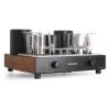 Amply đèn Mastersound Evolution 845, 2 Kênh, 55W/CH