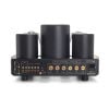 Amply đèn Mastersound Gemini, 2 Kênh, 50W/CH