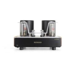  Amply đèn Mastersound Monoblock 845, 2 Kênh, Công suất 50W/kênh, RCA 