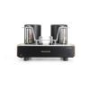 Amply đèn Mastersound Monoblock 845, 2 Kênh, Công suất 50W/kênh, RCA
