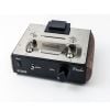 Amply đèn Mastersound Piccolo, 2 Kênh, 6W/CH