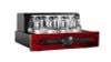 Amply Đèn Synthesis Roma 510 AC