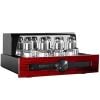 Amply Đèn Synthesis Roma 510 AC