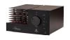 Amply đèn Synthesis Soprano
