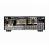 Amply Denon Avc-x6700h