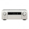 Ảnh minh họa AMPLY DENON AVC-X6700H 2