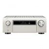 Amply Denon Avc-x6700h