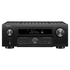  Amply Denon Avc-x6700h 