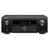 Amply Denon Avc-x6700h