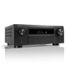 Amply Denon AVC X6800H (13.4 kênh, 8K, HEOS, AirPlay 2, HDMI, Optical)
