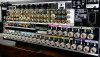 Amply Denon AVC-X8500H