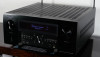 Ảnh minh họa Amply Denon AVC-X8500H 2