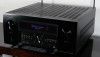 Amply Denon AVC-X8500H