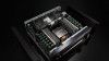 Amply Denon AVC-X8500H
