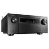 Amply Denon AVC-X8500H