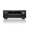 Amply Denon AVR-X3900H (9.4 kênh, 105W, Dolby Atmos)