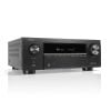 Amply Denon AVR-X3900H (9.4 kênh, 105W, Dolby Atmos)