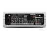 Ảnh minh họa Amply Denon DRA-100 1