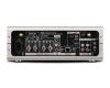 Amply Denon DRA-100