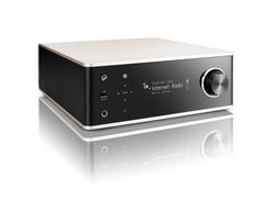 Amply Denon DRA-100 