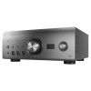 Amply Denon PMA-A110