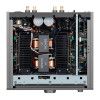 Amply Denon PMA-A110