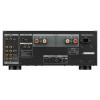 Ảnh minh họa Amply Denon PMA-A110 3