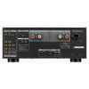 Amply Denon PMA-A110