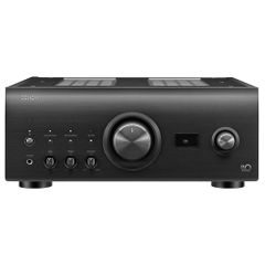  Amply Denon PMA-A110 