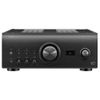 Amply Denon PMA-A110