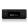 Amply Denon RCD-N12 (Hỗ trợ CD, DAC, Bluetooth, HEOS, 65W/CH ở 6 ohm)