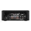 Amply Denon RCD-N12 (Hỗ trợ CD, DAC, Bluetooth, HEOS, 65W/CH ở 6 ohm)