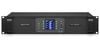 Amply DSP Công Suất Labgruppen 4 x 5.000w PLM 20K44 BP