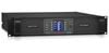 Amply DSP Công Suất Labgruppen 4 x 5.000w PLM 20K44 BP
