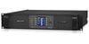 Amply DSP Công Suất Labgruppen 4 x 5.000w PLM 20K44 BP