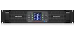  Amply DSP Công Suất Labgruppen 4 x 5.000w PLM 20K44 BP 