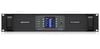 Amply DSP Công Suất Labgruppen 4 x 5.000w PLM 20K44 BP
