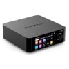 Amply Eversolo Play, Music Streamer, DAC, Bluetooth, HDMI ARC