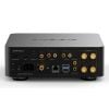 Amply Eversolo Play, Music Streamer, DAC, Bluetooth, HDMI ARC