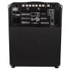 Amply Fender Rumble 200, 1 Kênh, Bass 38cm, 200W, AUX In, XLR, Phones